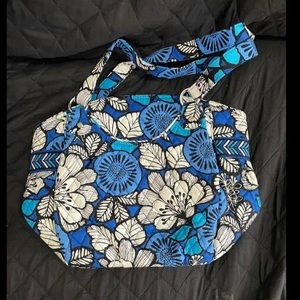 Vera Bradley Bag